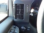 Used 2024 Chevrolet Express 2500 Empty Cargo Van for sale #R-32518 - photo 17