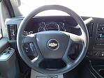 Used 2024 Chevrolet Express 2500 Empty Cargo Van for sale #R-32518 - photo 18