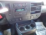 Used 2024 Chevrolet Express 2500 Empty Cargo Van for sale #R-32518 - photo 20