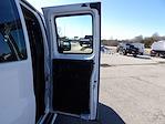 Used 2024 Chevrolet Express 2500 Empty Cargo Van for sale #R-32518 - photo 24