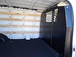 Used 2024 Chevrolet Express 2500 Empty Cargo Van for sale #R-32518 - photo 26