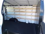 Used 2024 Chevrolet Express 2500 Empty Cargo Van for sale #R-32518 - photo 27