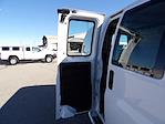Used 2024 Chevrolet Express 2500 Empty Cargo Van for sale #R-32518 - photo 29