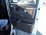 Used 2024 Chevrolet Express 2500 Empty Cargo Van for sale #R-32518 - photo 30