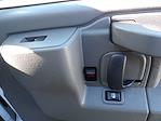 Used 2024 Chevrolet Express 2500 Empty Cargo Van for sale #R-32518 - photo 31