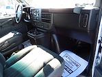 Used 2024 Chevrolet Express 2500 Empty Cargo Van for sale #R-32518 - photo 32