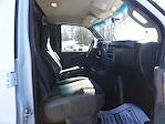 Used 2024 Chevrolet Express 2500 Empty Cargo Van for sale #R-32518 - photo 33