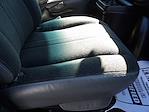 Used 2024 Chevrolet Express 2500 Empty Cargo Van for sale #R-32518 - photo 34