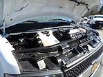 Used 2024 Chevrolet Express 2500 Empty Cargo Van for sale #R-32518 - photo 35