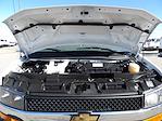 Used 2024 Chevrolet Express 2500 Empty Cargo Van for sale #R-32518 - photo 36