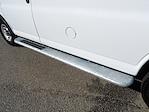 Used 2024 Chevrolet Express 2500 Empty Cargo Van for sale #R-32518 - photo 38