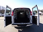 Used 2024 Chevrolet Express 2500 Empty Cargo Van for sale #R-32518 - photo 39