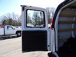 Used 2024 Chevrolet Express 2500 Empty Cargo Van for sale #R-32518 - photo 40