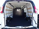 Used 2024 Chevrolet Express 2500 Empty Cargo Van for sale #R-32518 - photo 42
