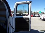 Used 2024 Chevrolet Express 2500 Empty Cargo Van for sale #R-32518 - photo 45