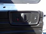 Used 2024 Chevrolet Express 2500 Empty Cargo Van for sale #R-32518 - photo 46