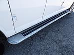 Used 2024 Chevrolet Express 2500 Empty Cargo Van for sale #R-32518 - photo 47