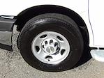 Used 2024 Chevrolet Express 2500 Empty Cargo Van for sale #R-32518 - photo 48