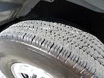 Used 2024 Chevrolet Express 2500 Empty Cargo Van for sale #R-32518 - photo 49