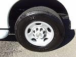 Used 2024 Chevrolet Express 2500 Empty Cargo Van for sale #R-32518 - photo 50