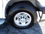 Used 2024 Chevrolet Express 2500 Empty Cargo Van for sale #R-32518 - photo 54