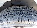 Used 2024 Chevrolet Express 2500 Empty Cargo Van for sale #R-32518 - photo 55