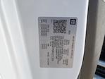 Used 2024 Chevrolet Express 2500 Empty Cargo Van for sale #R-32518 - photo 56