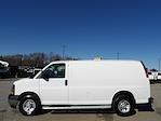 Used 2024 Chevrolet Express 2500 Empty Cargo Van for sale #R-32518 - photo 58