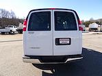 Used 2024 Chevrolet Express 2500 Empty Cargo Van for sale #R-32518 - photo 6