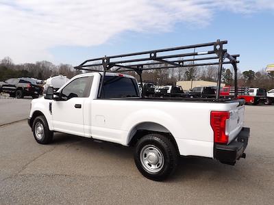 Used 2019 Ford F-350 - photo 1