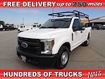 Used 2019 Ford F-350 Regular Cab for sale #R-32521 - photo 1