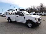 Used 2019 Ford F-350 Regular Cab for sale #R-32521 - photo 10