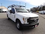 Used 2019 Ford F-350 Regular Cab for sale #R-32521 - photo 11