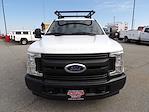 Used 2019 Ford F-350 Regular Cab for sale #R-32521 - photo 12