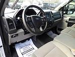 Used 2019 Ford F-350 Regular Cab for sale #R-32521 - photo 16