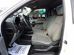 Used 2019 Ford F-350 Regular Cab for sale #R-32521 - photo 17