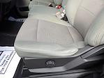 Used 2019 Ford F-350 Regular Cab for sale #R-32521 - photo 18