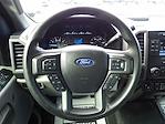 Used 2019 Ford F-350 Regular Cab for sale #R-32521 - photo 20