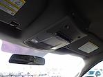 Used 2019 Ford F-350 Regular Cab for sale #R-32521 - photo 24