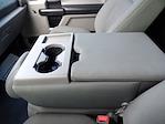 Used 2019 Ford F-350 Regular Cab for sale #R-32521 - photo 26