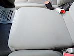 Used 2019 Ford F-350 Regular Cab for sale #R-32521 - photo 28