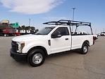 Used 2019 Ford F-350 Regular Cab for sale #R-32521 - photo 3