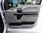 Used 2019 Ford F-350 Regular Cab for sale #R-32521 - photo 30