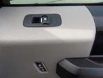 Used 2019 Ford F-350 Regular Cab for sale #R-32521 - photo 31