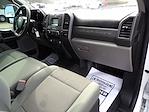 Used 2019 Ford F-350 Regular Cab for sale #R-32521 - photo 32