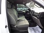 Used 2019 Ford F-350 Regular Cab for sale #R-32521 - photo 33