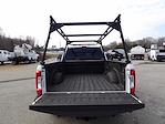 Used 2019 Ford F-350 Regular Cab for sale #R-32521 - photo 39