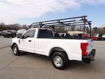 Used 2019 Ford F-350 Regular Cab for sale #R-32521 - photo 4