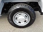 Used 2019 Ford F-350 Regular Cab for sale #R-32521 - photo 43