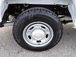Used 2019 Ford F-350 Regular Cab for sale #R-32521 - photo 45